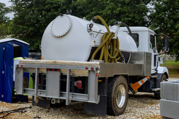 Best Best portable toilet rental  in Holiday City Berkeley, NJ